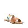 Mamacita Sandal