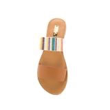 Mamacita Sandal