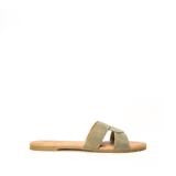 Secreto Sandals