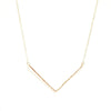 Elyse Necklace