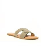 Secreto Sandals