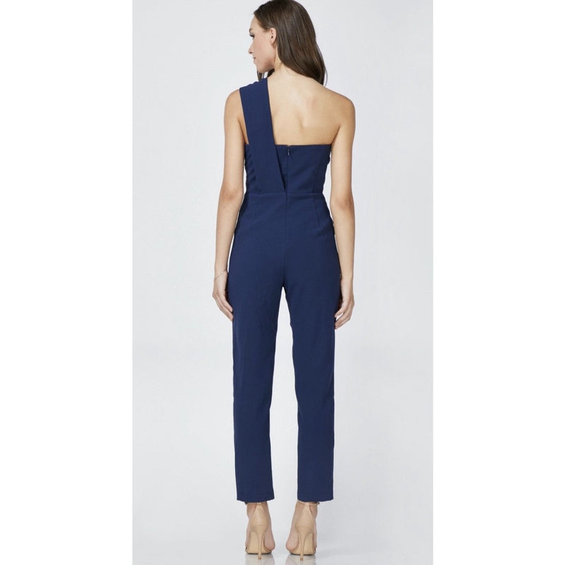 Adelyn jumpsuit