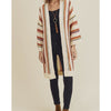 Boho Cardigan