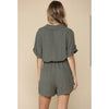 Stella Romper