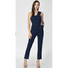 Adelyn jumpsuit