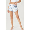 Santorini French Terry Shorts