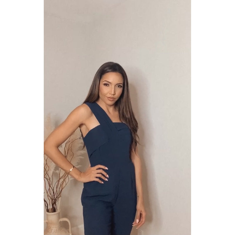 Adelyn jumpsuit